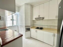 West Bay Condominium (D5), Condominium #459362611